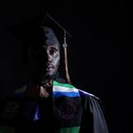 Desmond Jacobs-Kamara - @dezjacobskamara - Instagram