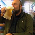 Graham Desmond Jacobs - @grahamdesmondjacobs - Instagram