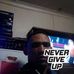 Jacobs Desmond - Facebook