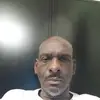 Jacobs Desmond - @jacobs.desmond - TikTok