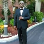 Desmond Jupiter - @jupiter.desmond6108 - Instagram
