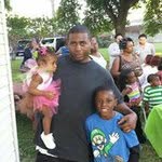 Desmond Jupiter - @jupiterdesmond - Instagram