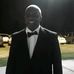 Desmond Jupiter - Facebook