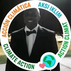 Desmond Jupiter - Facebook