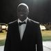 Desmond Jupiter - Facebook