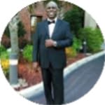 Desmond Jupiter - @jupiterdesmond6108 - Instagram