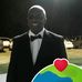 Desmond Jupiter - Facebook
