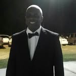 Desmond Jupiter - @jupiter.desmond - Instagram