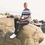abraham Desmond Kamara - @abrahamdesmondkamara - Instagram