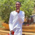 Abraham Yambasu Desmond Kamara - @abrahamyambasudesmond - Instagram