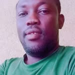 Bishop Desmond kamara - @bishopdesmondkamara - Instagram
