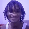 Deskjackson - @desmond.kamara - TikTok