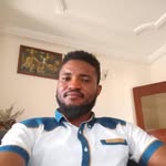 Desmond Aluspa Kamara - @desmondalusinek - Instagram
