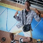 Desmond B Kamara - @kamaradesmondb - Instagram