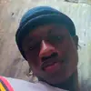 Desmond kamara19 - @desmondkamara0 - TikTok