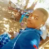 Desmond kamara - @desmond.kamara53 - TikTok