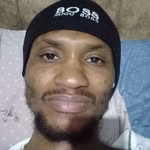 Desmond Kamara - @desmondkamara294 - Instagram