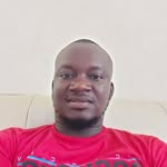 Desmond Kamara - @desmond.kamara.925 - Instagram