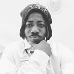 desmond kamara - @kamara.desmond - Instagram