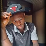 Desmond Kamara - @consparrow001 - Instagram