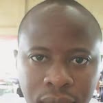 Desmond Kamara - @kamara_desmond - Instagram