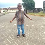 Desmond Kamara - @desmond.kamara.3979 - Instagram