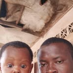 Desmond Kamara - Facebook