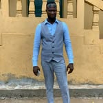 Desmond Kamara - @desmondkamara97 - Instagram