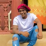 Desmond Kamara - Facebook