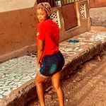 Desmond Kamara - @desmondkamara66 - Instagram