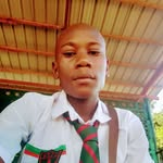 Desmond Kamara - @desmond.kamara.3910 - Instagram