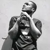 Desmond Kamara - @desmondkamara339 - TikTok