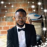 Desmond Kamara - @desmondkamara1 - Instagram