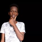 Desmond Kamara - @desmond_tadiwa_kamara - Instagram