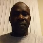 Desmond Kamara - @desmond.kamara.39750 - Instagram