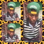 Desmond Kamara - @kamaradesmond - Instagram