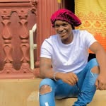 Desmond Kamara - @desmond.kamara.5832 - Instagram