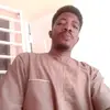 Desmond kamara - @user6671723706030 - TikTok