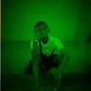 Desmond Kamara - @desmondkamara45 - TikTok