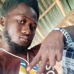Desmond Kamara Samai - @desmondkamarasamai - Instagram