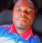 Desmond M Kamara - Facebook