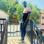 Desmond Mb kamara - @desmondmbkamara - Instagram