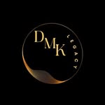 Desmond Moses Kamara 🇸🇱 - @dmklegacy - Instagram