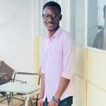 Desmond Prince Favour Kamara - @desmondprincefavour - Instagram