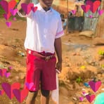 Desmond U Kamara - Facebook