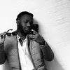 Deszi Jael (Daddy) 💞❤️💕 - @desmondkamara86 - TikTok