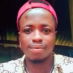 Francis Desmond Kamara - @kamarafrancisdesmond - Instagram