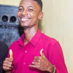 Min Abraham Desmond Kamara - @minabrahamdesmond - Instagram