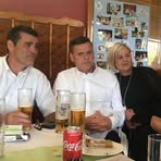Des Kavanagh - Facebook