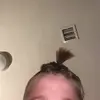 Desmond Cavanaugh - @desmondcavanaugh - TikTok